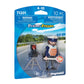 Playmobil 71201 Policeman And Radar
