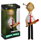 Funko Shaun Of The Dead - Shaun,Multi-Colored,8 Inches