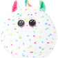 Ty Harmonie Squish A Boos 10' | Beanie Baby Soft Plush Toy | Collectible Cuddly Stuffed Teddy