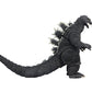 Neca Godzilla – 12' Head To Tail Action Figure – Godzilla (King Kong Vs. Godzilla 1962 Movie), Multicolor (Jul188409)