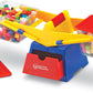 The Buckets For Balanced Children