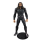 Mcfarlane Toys - Dc Multiverse Aquaman With Stealth Suit (Aquaman And The Lost Kingdom) 7' Action Figure