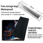 Malqiqi Playmat For Mtg, With Free Storage Bags,Game Mat 24 X 14 Inches, Tcg And Board Game Mat For Cards,Mousepad Desk Mats (Cat 6-Regular)