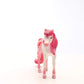 Schleich bayala Unicorn Foal Toy for Kids 5-12 Years, Colorful Unicorn Gifts for Boys and Girls, Perfect for Imaginative Play
