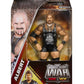 WWE Prince Albert 2025 Mattel advanced Collection Monday Night Wars Series 7 Wrestling Action Figure Toy