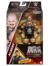 WWE Prince Albert 2025 Mattel advanced Collection Monday Night Wars Series 7 Wrestling Action Figure Toy