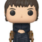 Funko Pop! Tv: Game Of Thrones - King Bran The Broken