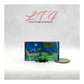 Miniature Children Story Book 1:12 Scale Illustrated Readable Book Twinkle Twinkle Little Star Mini Dollhouse Accessories By Lit