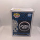 Funko Pop! Movies: Ready Player One - Iron Giant
