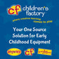 Children'S Factory Learn To Dress - Caucasian Girl, Multicolor