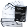Pharmacology Unit Conversion Flashcards: The Fast and Effective Way to Master Common  Measurements and Crush Your Dosage Calculation Exams - Dose Calc Test Prep for Nursing Students