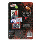Super7 It Pennywise (Monster) - 3.75' It Action Figure Classic Horror Collectibles And Retro Toys