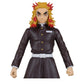 Mcfarlane Toys - Demon Slayer Kyojuro Rengoku 5In Action Figure