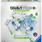 Ravensburger Gravitrax Power: Starter-Set Xxl - Immersive Marble Run | Interactive Stem Toy | Age 8 Years And Up | Magnetic Trax | Race Course Builder