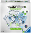 Ravensburger Gravitrax Power: Starter-Set Xxl - Immersive Marble Run | Interactive Stem Toy | Age 8 Years And Up | Magnetic Trax | Race Course Builder
