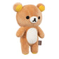 Rilakkuma San-X Original Plush (Small)
