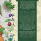 Fruits Vegetables & Berries 1000 Pc