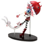 Banpresto 48557 Scultures One Piece Figure Colosseum Volume Ii Perona/Perhona 7'' Action Figure