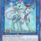 Yu-Gi-Oh! - Imduk The World Chalice Dragon - Blrr-En086 - Ultra Rare - 1St Edition - Battles Of Legend: Relentless Revenge