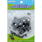 Perler Beads Elephant Fuse Beads Kit, 178pcs