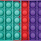 Teacher Created Resources Push And Pop Cvc Word Builder (Tcr20118)