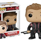 Funko Marvel: Avengers 2 - Hawkeye Action Figure