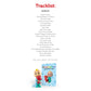 Tonies Cocomelon: Getting Ready With Jj Audio Toy Figurine From Moonbug