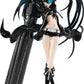 Black Rock Shooter: Black Rock Shooter Pop Up Parade PVC Figure