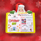 Christmas Kit