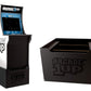 Arcade1Up Branded Riser1 Ft (Arcade1Up (Generic))