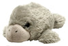 Wild Republic Manatee Plush  Stuffed Animal  Plush Toy  Gifts for Kids  HugEms 7