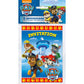 Unique Industries PAW Patrol Party Invitations, 8ct