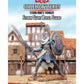 D&D: Skt: Storm Giant Royal Guard