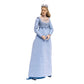 Mcfarlane Toys The Princess Bride Princess Buttercup 7' Action Figure With Accessories