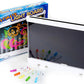 Ultimate Drawing Board