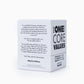 The One Thing A Powerful Self-Discovery And Personal Growth Tool Core Values Deck