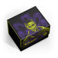 Ultimate Guard - Sidewinder 100+ - Magic: The Gathering - Duskmourn - Kaito, Bane of Nightmares