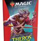 Magic: The Gathering Theros Beyond Death Theme Booster - Red