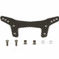TAMIYA 54562 Carbon Damper Stay Front DT03