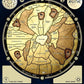 Gale Force Nine Dune Game Mat