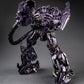 Xillzhe Deformation Robot Toys Shockwave Studio Series Ko Ss56 Movie Action Figure Model Kids Boys Gift