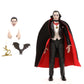 Jada Toys Universal Monsters 6 Dracula Action Figure  Toys for Kids and mature-themeds
