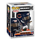 Funko Justin Fields (Chicago Bears) Nfl Pop! Series 11