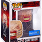 Funko Pop! Movies: Hellraiser 3 - Chatterer (Exclusive)