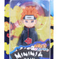 Toynami Naruto Shippuden Mininja 4 Inch Figurine Series 2 | Pain