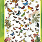 Eurographics Butterflies 1000 Piece Puzzle