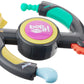 Hasbro Gaming Bop It! Extreme Electronic Game For 1 Or More Players, Fun Party Interactive Game For Kids Ages 8+, 4 Modes Including One-On-One Mode