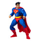 Dc Multiverse Superman Vs. Batman (The Dark Knight Returns) 7' Action Figure Multipack