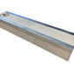 The Stiffy Ramp For Fingerboarding From Filthy Fingerboard Ramps