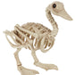 Crazy Bonez Skeleton Duck